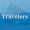 Snowbirds & RV Travelers