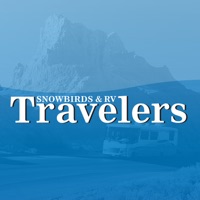 Contacter Snowbirds & RV Travelers