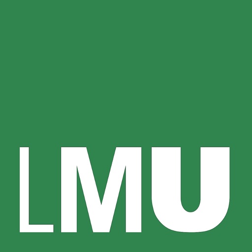 LMU Career Community