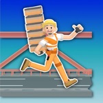 Bridge Maker