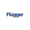 Flügger Colour Pin II