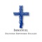 Connect and Engage with Immanuel through our app