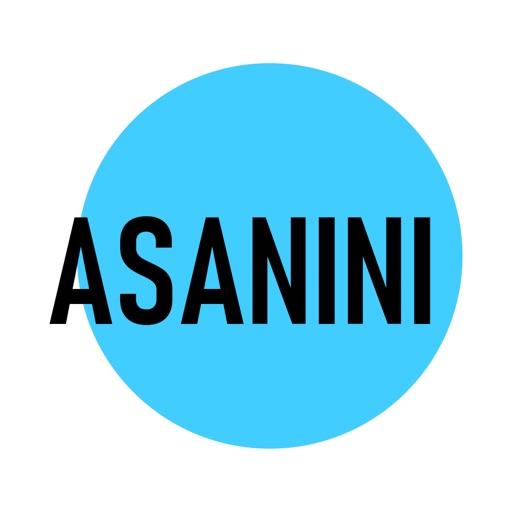 Asanini