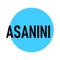 The birth of Asanini is to introduce variety of related merchandising that coffee lovers love, convey some information about coffee and a platform where you can buy your favorite coffee products