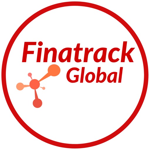 Finatrack