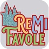 Remifavole