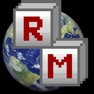 Get RMmobile for iOS, iPhone, iPad Aso Report