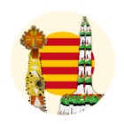 144 mots catalans