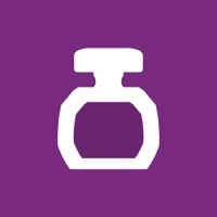7/24 Perfumes Shopping App