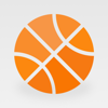 Great Coach Basketball - The Party Station (VIC) Pty Ltd