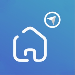 TrackerHero Home