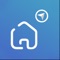 TrackerHero Home mobile app is an application to support a cloud-based and automated Visitor Management System for high rise and gated guarded residential neighbourhoods in mobile devices