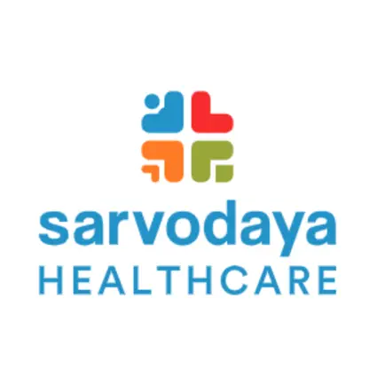 Sarvodaya Wellness Cheats