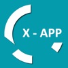 Ratio X-App