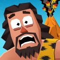 Faily Tumbler icon
