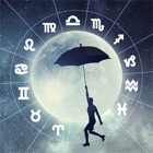 Horoscope Météo Astrale
