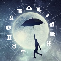 Horoscope Météo Astrale pour PC