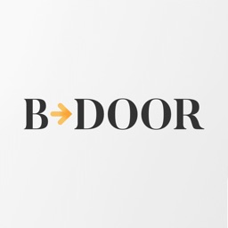 B-DOOR