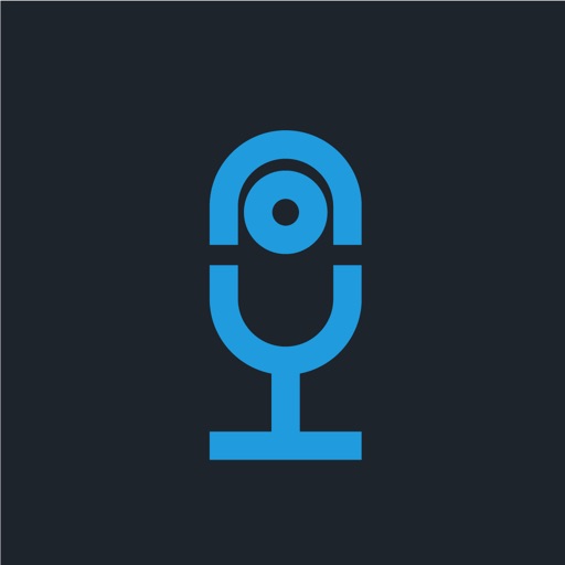 HOMMYN: Умный дом iOS App