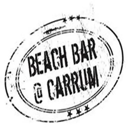 Beach Bar @ Carrum