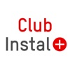 Club Instal Plus