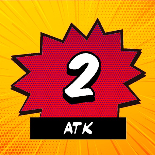 M Champions Deck Builder Download