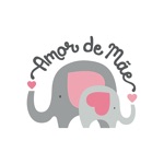 Grupo Amor de Mãe