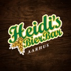 Top 32 Food & Drink Apps Like Heidi's Bier Bar Aarhus - Best Alternatives