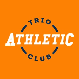 Trio Athletic Club