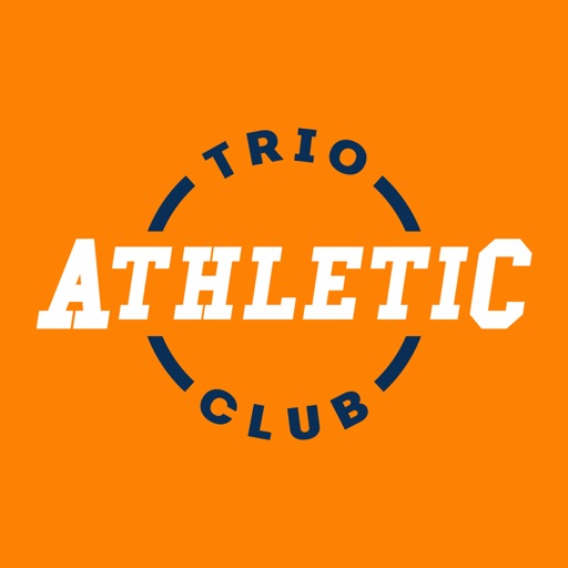 Trio Athletic Club