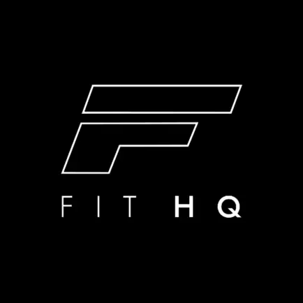 FitHQ Читы