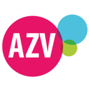 AZV Aruba