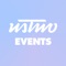 ustwo Events