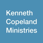 Kenneth Copeland Ministries