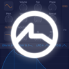 Autumn Rock Software Development - Shaper - Synthesizer アートワーク