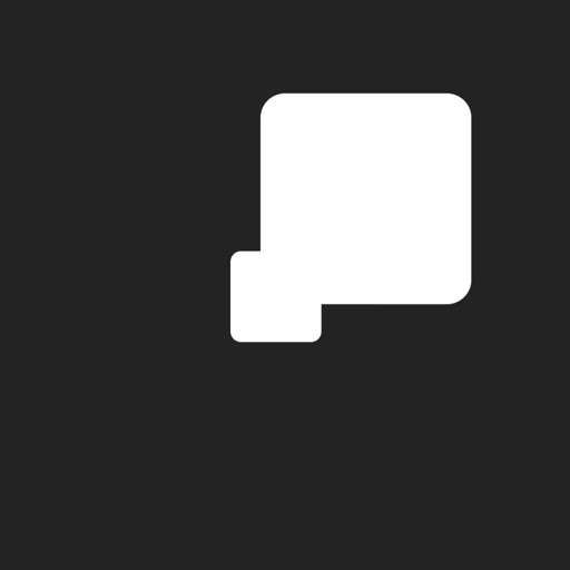IND