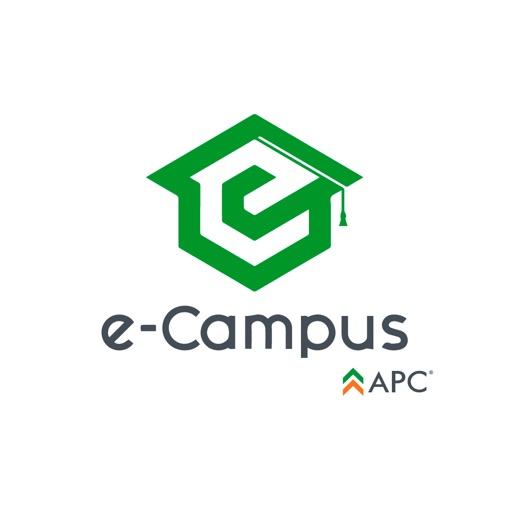 e-Campus APC