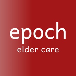 Epoch Elder Care