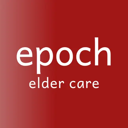 Epoch Elder Care Cheats
