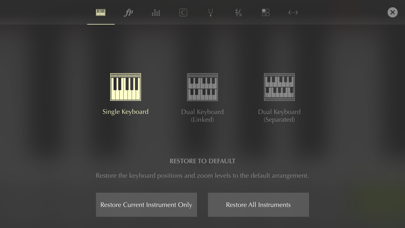 Real Piano™ Lite screenshot 3