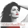 Icon Color Photo Effects