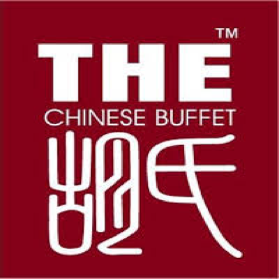 The Chinese Buffet