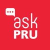 askPRU