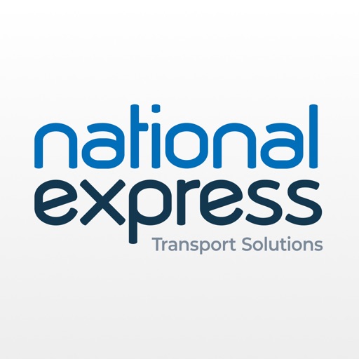 National Express Solutions icon