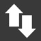 Simple Sign In lets you use your iPad to sign visitors in and out