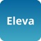 ELEVA is all about empowering the leaders of tomorrow through a customized academic path