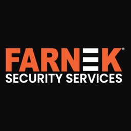 Farnek Security