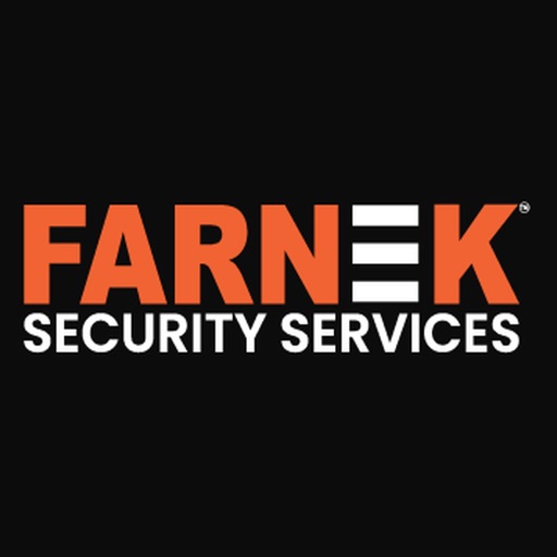 Farnek Security