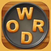 Word Cookies! app not working? crashes or has problems?