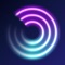 I develop this app with ligth artists in the mind